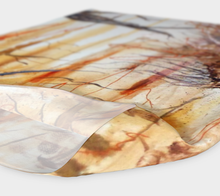 Load image into Gallery viewer, Wise Owl Guardian