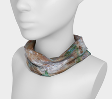 Load image into Gallery viewer, Seeds of Spring Headband
