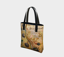Load image into Gallery viewer, Light for the Soul Tote Bag