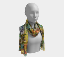 Load image into Gallery viewer, Blossom Buzz Oblong