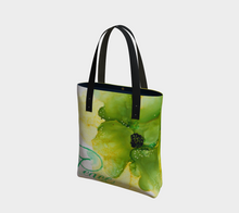 Load image into Gallery viewer, Peace Tote Bag