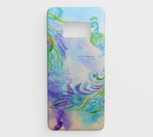 Load image into Gallery viewer, elegance_nature_whole300