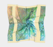 Load image into Gallery viewer, Eyes of Eden Two