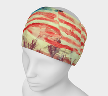 Load image into Gallery viewer, Our Majestic Headband