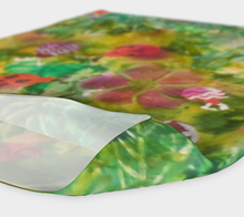 Load image into Gallery viewer, Ladies Garden Retreat Headband