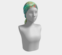 Load image into Gallery viewer, From Butterfly Whispers to Angel Wings