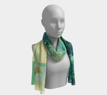 Load image into Gallery viewer, From Butterfly Whispers to Angel Wings