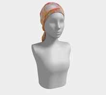 Load image into Gallery viewer, Scarlet Valley Oblong