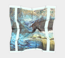 Load image into Gallery viewer, Twilight Cliffs