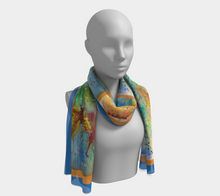 Load image into Gallery viewer, Flutter in the Rain