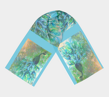 Load image into Gallery viewer, Eye of Eden 16x72