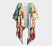 Load image into Gallery viewer, Our Majestic Lands KImono