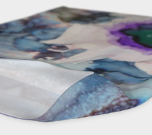 Load image into Gallery viewer, Moon Flower Headband