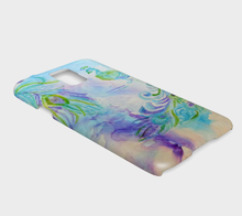 Load image into Gallery viewer, elegance_nature_whole300