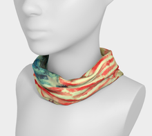 Load image into Gallery viewer, Our Majestic Headband