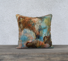 Load image into Gallery viewer, Colorful Enduring Pillow Case