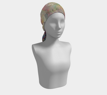 Load image into Gallery viewer, When Color Takes Flight Oblong