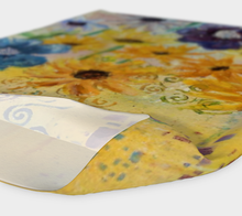 Load image into Gallery viewer, Wildflower Song Headband