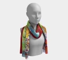 Load image into Gallery viewer, Colors in the Wind