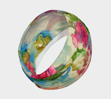 Load image into Gallery viewer, Beauty Among the Clouds Headband