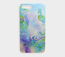 Load image into Gallery viewer, elegance_nature_whole300