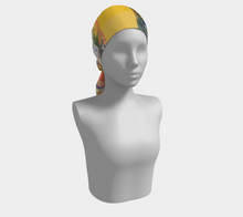 Load image into Gallery viewer, AS the Son Shines Through 16 x72