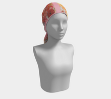 Load image into Gallery viewer, Beyond the Trellis Oblong