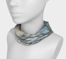 Load image into Gallery viewer, Frosted Secret Headband