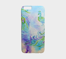 Load image into Gallery viewer, elegance_nature_whole300