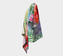 Load image into Gallery viewer, Garden Song Kimono