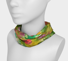 Load image into Gallery viewer, Ladies Garden Retreat Headband