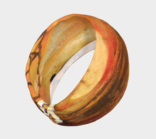 Load image into Gallery viewer, Moon Rise Headband