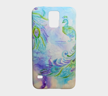 Load image into Gallery viewer, elegance_nature_whole300