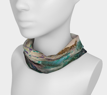 Load image into Gallery viewer, We Rise Above the Storms Headband
