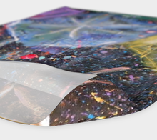 Load image into Gallery viewer, Joy Headband