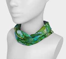 Load image into Gallery viewer, Elements of Nature Headband