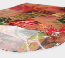 Load image into Gallery viewer, Autumn Breeze  Headband
