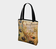 Load image into Gallery viewer, Light for the Soul Tote Bag
