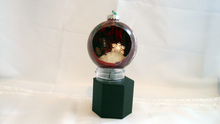 Load image into Gallery viewer, Holiday Ornament-Open Faced
