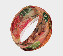 Load image into Gallery viewer, Autumn Breeze  Headband
