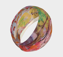 Load image into Gallery viewer, Colors of the Wind Headband
